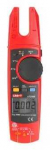 Uni-t Apkabos matuoklis (atviras spaustukas) modelis UT256B 200A True RMS