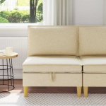 Sofa Laikymo osmanas