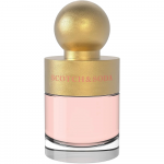 Scotch & Soda Women EDP parfumuotas vanduo moterims, 40 ml