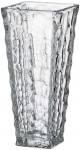 Crystalite Bohemia Vaza 30,5cm, "Marble"