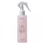 Aveda Growus &bdquo;Damage Therapy No-Wash Treatment EX&ldquo; regeneruojamasis nenuplaunamas kondicionierius 250 ml
