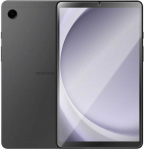 Samsung Mobeen Tempered Glass do Galaxy Tab A11+