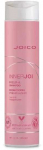 Joico InnerJoi Preserve &Scaron;ampūnas for colored hair - 300ml plaukų &scaron;ampūnas Moterims