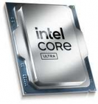 Procesorius Intel Core Ultra 5 250KF Plus CPU, 18 Kerne, 5,3 GHz, Sockel 1851 (Arrow Lake) - tray, be K&uuml;hler