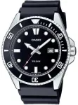 Laikrodis Casio Collectin MDV-107-1A1VEF