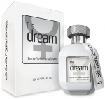 Asombroso by Osmany Laffita The Dream For Woman 50ml kvepalai