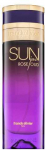 Franck Olivier Sun Java Rose Oud Eau De Parfum 75ml kvepalai