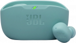 JBL Wave Buds 2 ANC Belaidės Ausinės mėlynas