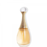 Christian Dior Dior J'adore Eau De Parfum 100ml kvepalai
