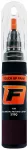 Firanto GENERAL MOTORS CORP 519Q - DARK BRAHMA JEWEL Dažų korektorius įbrėžimų taisymui 15 ml