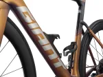 Plento dviratis Giant Propel Advanced 1 Meteorite Storm (2027 m.)