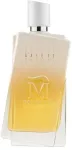 Morph Gate 17 Parfum, 100 ml