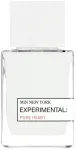 Min New York Pure Heart EDP, 75 ml