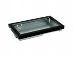 TM TECHNOLOGIE ONTEC S montavimo rinkinys su RĖMELIU IP67 OS010 B TM-AKC.OS010B