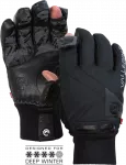 Vallerret Vallerret Ipsoot Photography Glove S