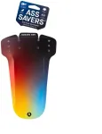 None Skydelis priekinis Ass Savers Mudder Spektrum 235 x 154 mm