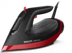 Philips DST6130/40
