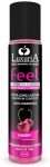 Intimateline Luxuria Feel Cherry Vanduo-Based Lubricant 60ml