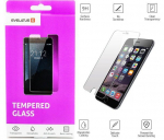 Evelatus Apple iPhone 7/8/SE2020/SE2022 2.5D Full Cover Japan Glue Glass Anti-Static Baltas