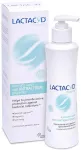 LACTACYD Pharma Antibakterinis intymios zonos prausiklis 250 ml
