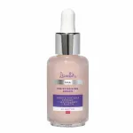 DZINTARS Roja drėkinamasis serumas 30 ml