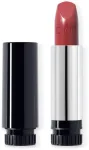 Dior Rouge Dior Barra De Labios 720 Icone Velvet Recarga 30ml