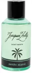 Jacques Zolty Sue&ntilde;o Suave EDP Pur&scaron;kiklis, 100 ml