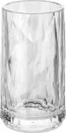 Affek Design Degtinės taurelė Club 40ml permatoma 3798535