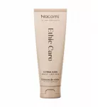Nacomi NACOMI_Ethic Care Citrus Kiss kūno balzamas 150 ml