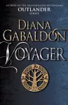 KNYGA Diana Gabaldon Keliautojas
