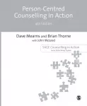 KNYGA Dave Mearns Person-Centred Counselling in Action