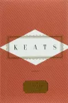 KNYGA John Keats Keats Selected Poems