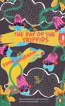 KNYGA John Wyndham Day of the Triffids