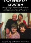 KNYGA Gayle Delong Love in the Age of Autism