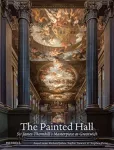 KNYGA Anya Lucas Painted Hall