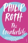 KNYGA Philip Roth Counterlife
