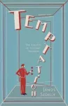 KNYGA John S Toldy Temptation