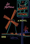 KNYGA Lou Mathews Shaky Town