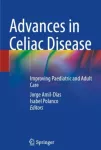 KNYGA Jorge Amil Dias Advances in Celiac Disease