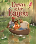 KNYGA Glenda Armand Down on the Bayou