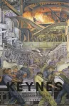 KNYGA John General Theory of Employment, Interest and Money, with The Economic Consequences of the Peace