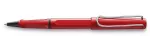 Lamy Tu&scaron;inukas M LAMY Safari 316