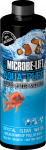 MICROBE - LIFT Aqua-Pure, 118 ml