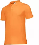 Malfini Polo Mar&scaron;kinėliai Pique M MLI-203A2