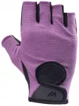 Martes Lady Sofit W 92800595409 Treniruočių pir&scaron;tinės