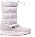 Iguana High W 92800623547 Sniego Batai
