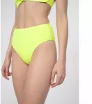 Moteri&scaron;kas bikini apatinė dalis 4F