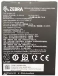 Zebra ET401 10-INCH SPARE REMOVABLE (BTRY-ET401-10INC-01)