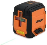 Villager VILLAGER Lazerinis nivelyras VRL-15