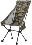 Kėdė Helikon-Tex Traveler Enlarged, Tiger Stripe